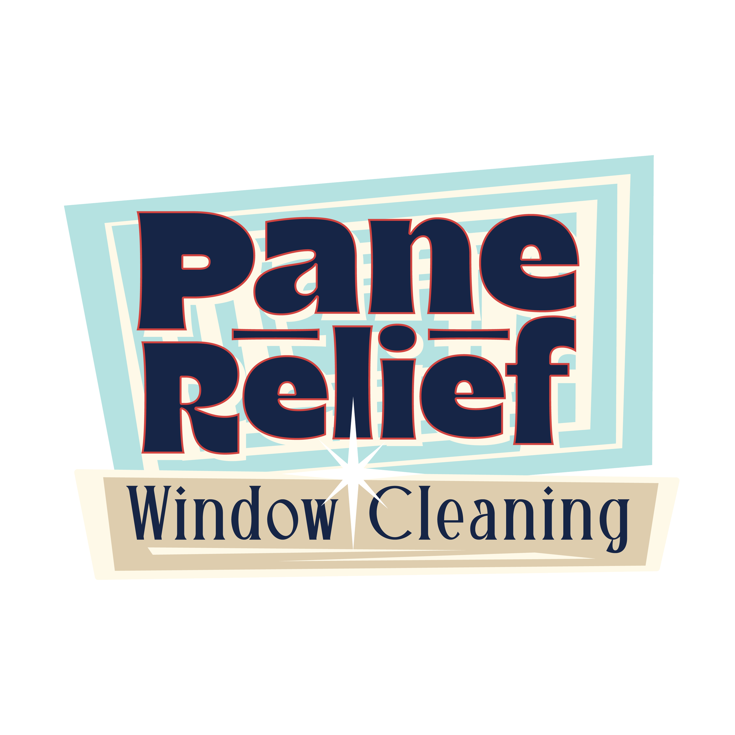 Wood Bros Window Cleaning Pressure Washing and Spring Yard